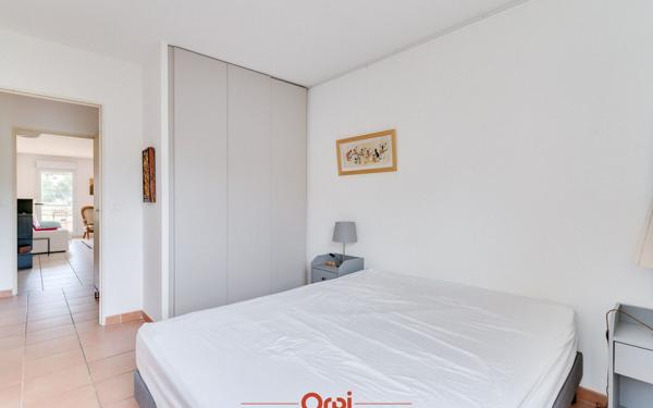 Appartement à louer    3 pièces • 72,29 m2 Marseille 4