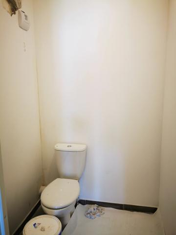 Dpt Hérault (34), à louer MONTPELLIER appartement T3 d'envieon 58 m² avec terrase de 12 m²