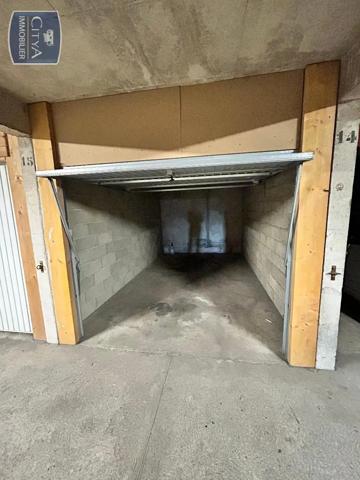 Appartement à louer 3 pièces 59.13m² Le Mans (72000)