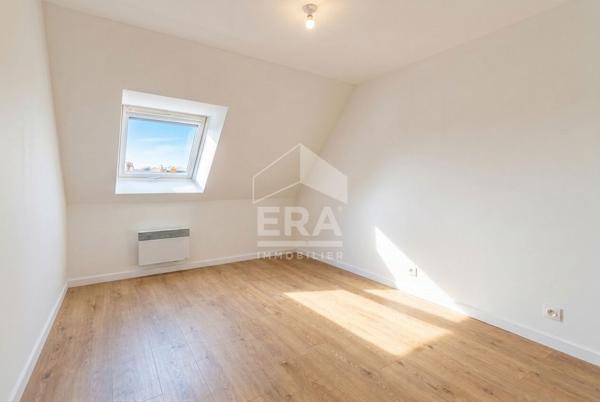A VENDRE TOURS - Immeuble de 10 pièces et 179.55 m2