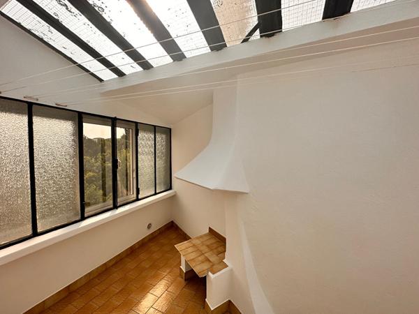 Appartement meublé en colocation La Roche Sur Yon 4 pièce(s) 77.09 m2 (Tarif par chambre)