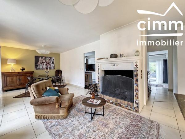 Nouveauté, Coup de Cœur Cimm Immobilier, Rennes Métropole !