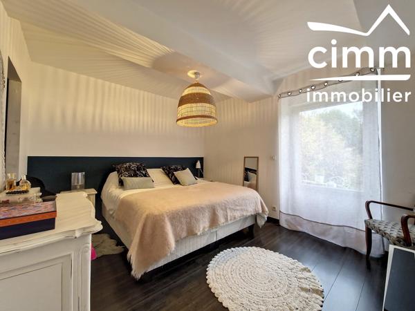 Nouveauté, Coup de Cœur Cimm Immobilier, Rennes Métropole !