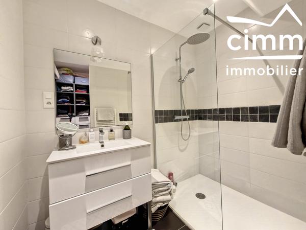 Nouveauté, Coup de Cœur Cimm Immobilier, Rennes Métropole !