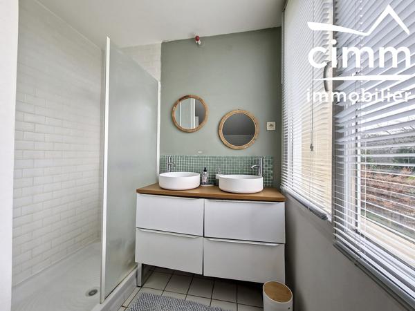 Nouveauté, Coup de Cœur Cimm Immobilier, Rennes Métropole !