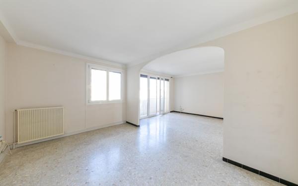 Appartement à vendre    4 pièces • 90,93 m2 Perpignan