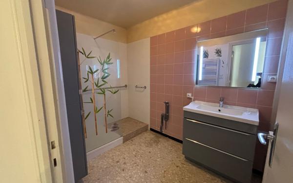 Appartement à vendre    4 pièces • 90,93 m2 Perpignan