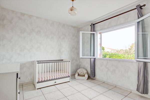 Maison 7 pièces - 203 m² Bien prestige