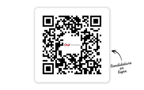 Appartement à louer    1 pièce •  Albi