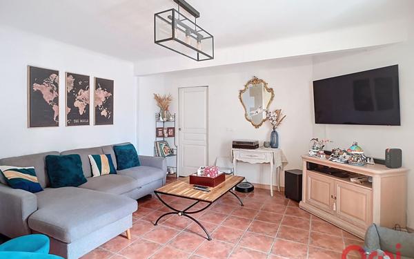 Maison à vendre    5 pièces • 108,36 m2 Le Pontet