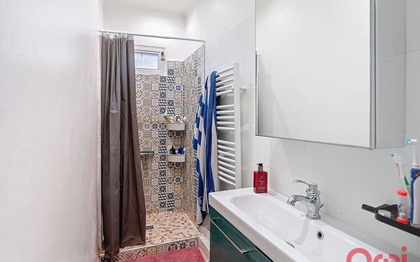 Maison à vendre    5 pièces • 108,36 m2 Le Pontet