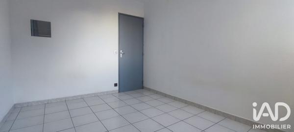 Appartement à vendre 2 pièces 53 m² Mons-en-Barœul
