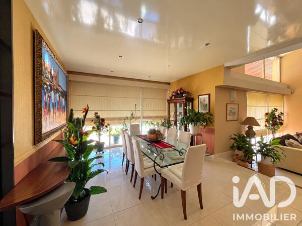 Maison (prestige) à vendre 18 pièces 593 m² Perpignan