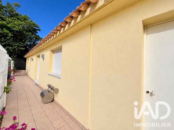 Maison (prestige) à vendre 18 pièces 593 m² Perpignan
