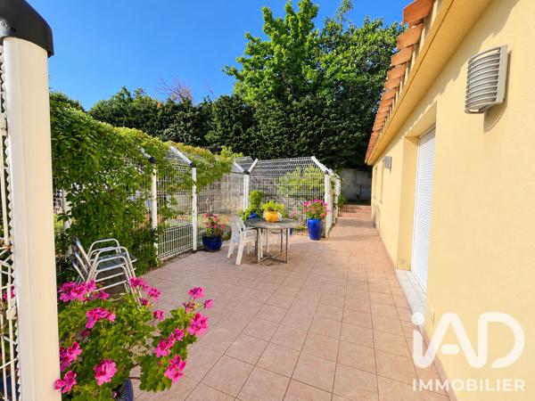 Maison (prestige) à vendre 18 pièces 593 m² Perpignan