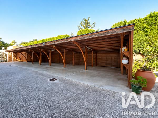 Maison (prestige) à vendre 18 pièces 593 m² Perpignan