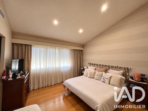 Maison (prestige) à vendre 18 pièces 593 m² Perpignan