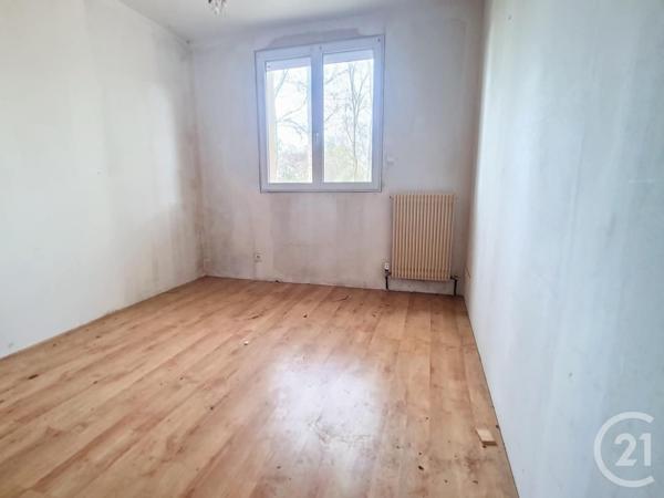 maison à vendre  4 pièces - 110 m2 ST PERE - 35