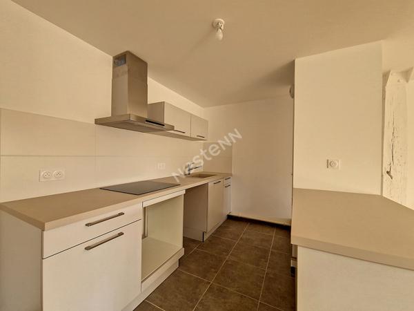 Appartement d'exception à vendre au coeur de Poitiers