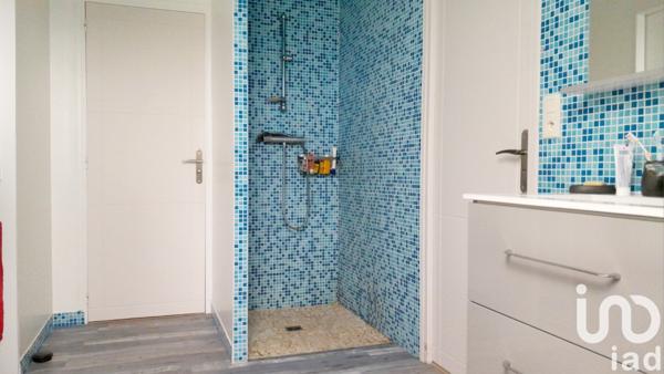 Maison à vendre 5 pièces 174 m² Plouhinec