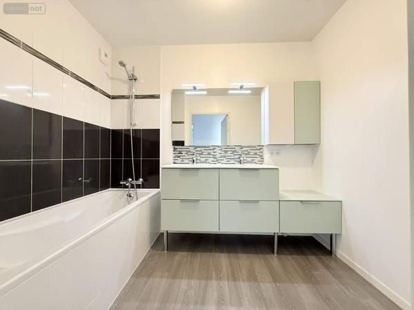 Appartement à vendre à Rennes en Ille-et-Vilaine (35000), ref : 007/2592MY   
RENNES-BEAUREGARD