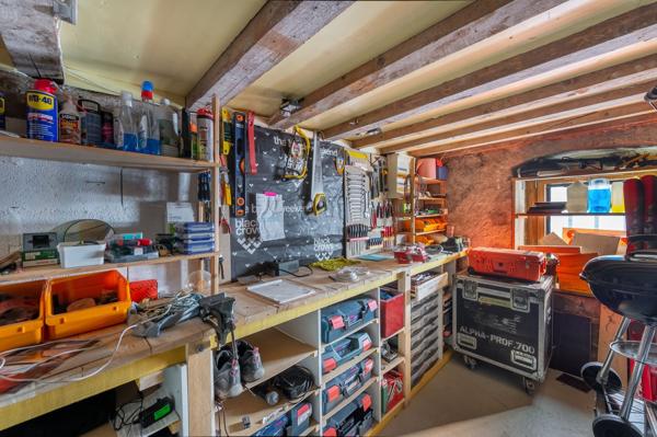 Vente Maison de ville Messery 5 Pièces 181 m²
