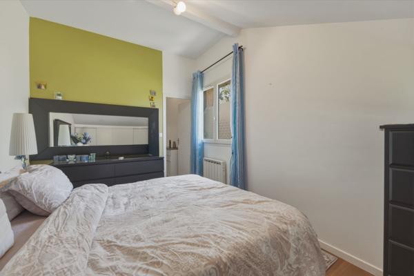 Vente Maison de luxe Ferney-Voltaire 5 Pièces 96.64 m²