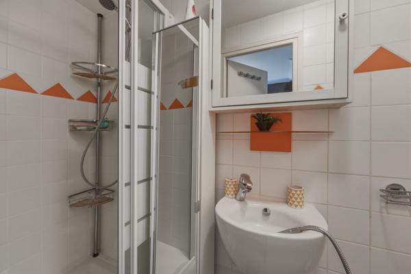 Vente Maison de luxe Ferney-Voltaire 5 Pièces 96.64 m²