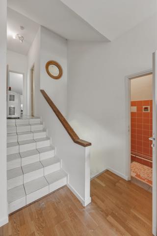 Vente Maison de luxe Ferney-Voltaire 5 Pièces 96.64 m²