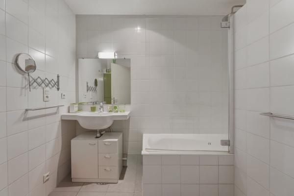 Vente Maison de luxe Ferney-Voltaire 5 Pièces 96.64 m²