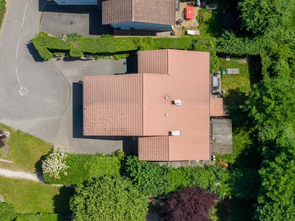 Vente Maison de luxe Ferney-Voltaire 5 Pièces 96.64 m²