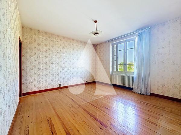 Maison 5 pièces 147 m2