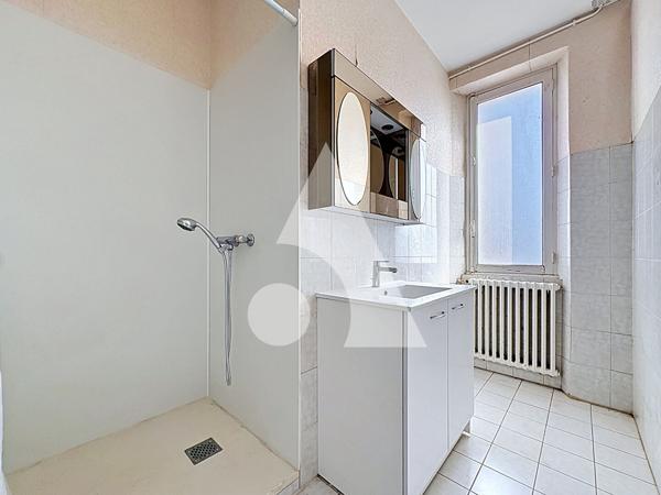 Maison 5 pièces 147 m2