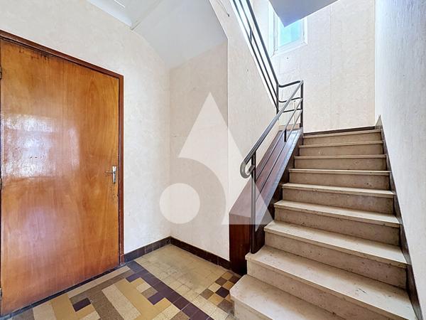 Maison 5 pièces 147 m2