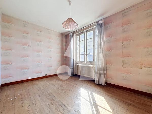 Maison 5 pièces 147 m2