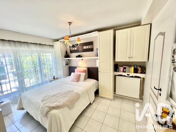 Maison à vendre 8 pièces 160 m² Athis-Mons
