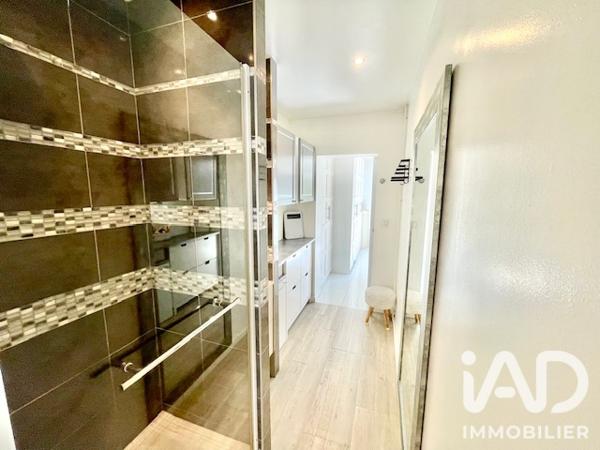 Maison à vendre 8 pièces 160 m² Athis-Mons