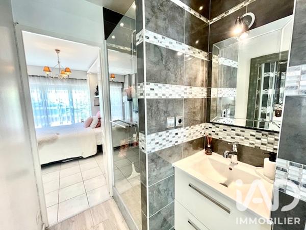 Maison à vendre 8 pièces 160 m² Athis-Mons