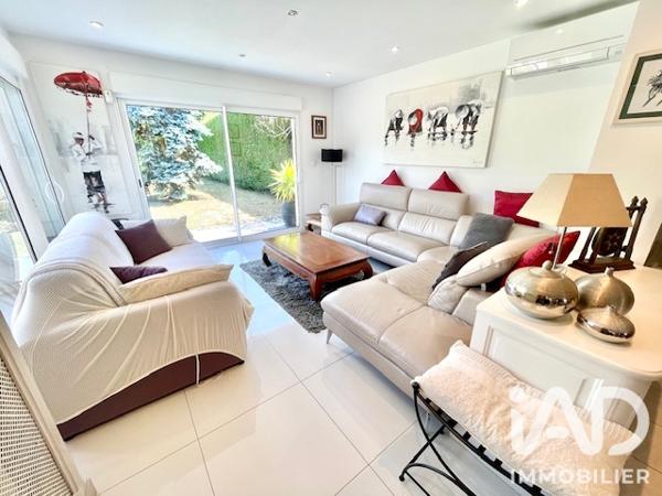 Maison à vendre 8 pièces 160 m² Athis-Mons