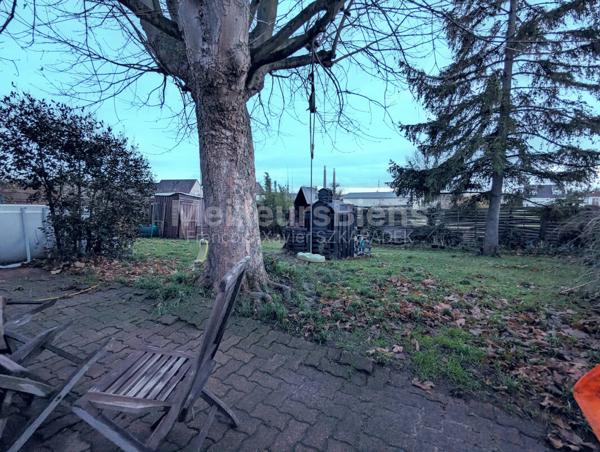 Maison 5 chambres à 5 mn à pied de la gare