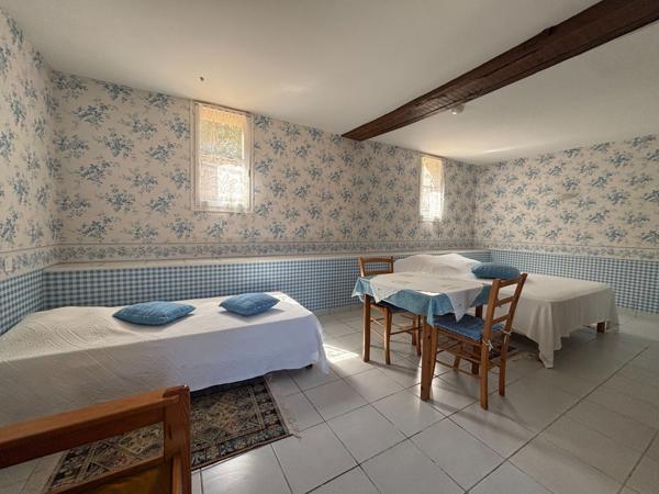 Vente Maison de luxe La Ferté-Saint-Aubin 13 Pièces 349 m²