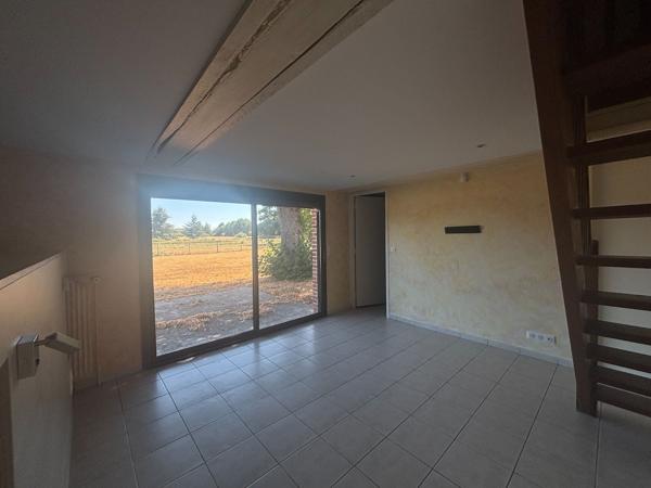 Vente Maison de luxe La Ferté-Saint-Aubin 13 Pièces 349 m²