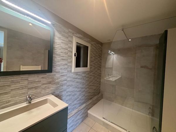 Vente Maison de luxe La Ferté-Saint-Aubin 13 Pièces 349 m²