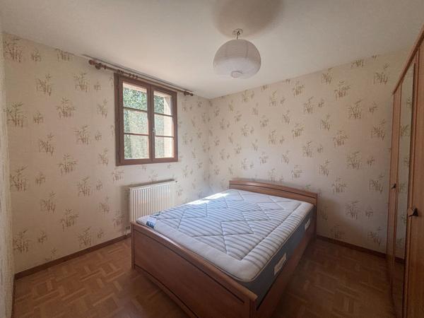 Vente Maison de luxe La Ferté-Saint-Aubin 13 Pièces 349 m²