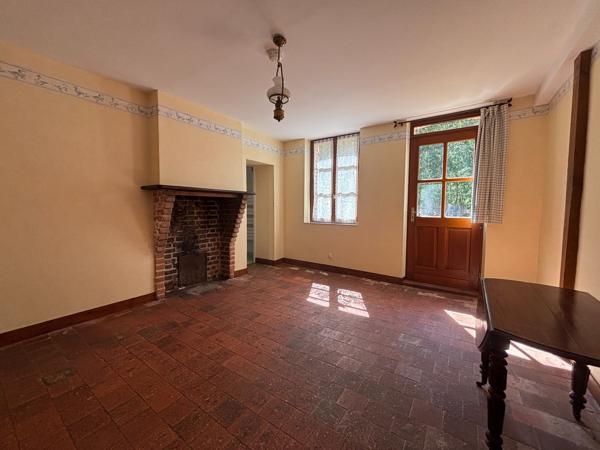 Vente Maison de luxe La Ferté-Saint-Aubin 13 Pièces 349 m²