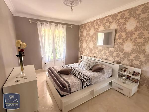 Maison à vendre 8 pièces 254m² Boulazac Isle Manoire (24750)