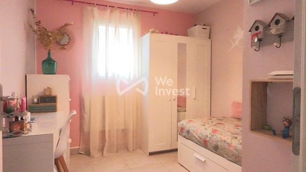 VENTE MAISON DE PLAIN PIED AVEC PISCINE ET MAGNIFIQUE VUE PYRENEES