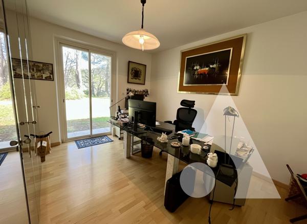 Maison 6 pièces 210 m2