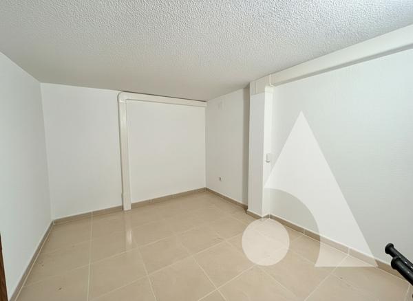 Maison 6 pièces 210 m2