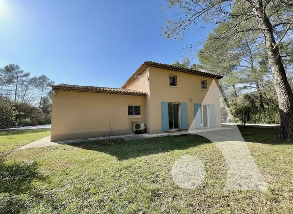 Maison 6 pièces 210 m2